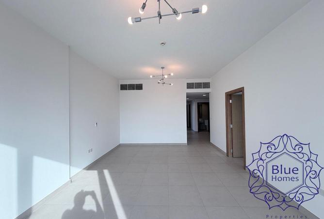 16229883 - Property Main Image