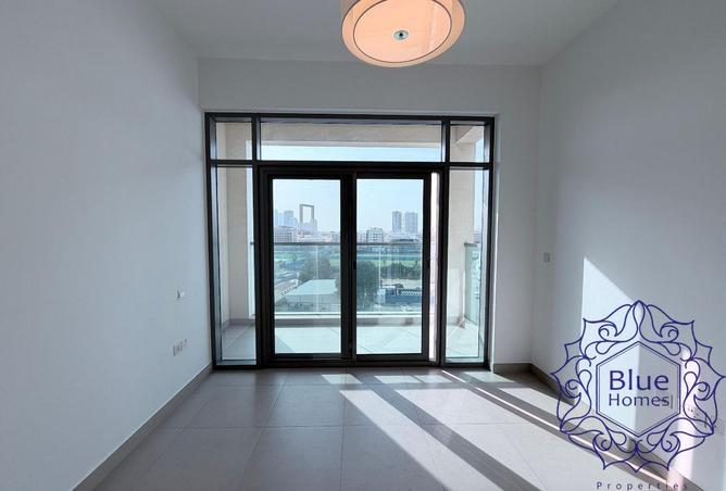 16229883 - Property Image 2