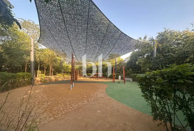 148639346 - Property Image 3