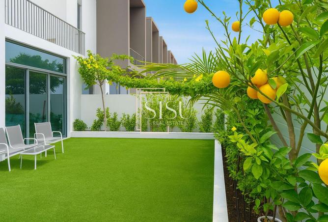 68662535 - Property Main Image