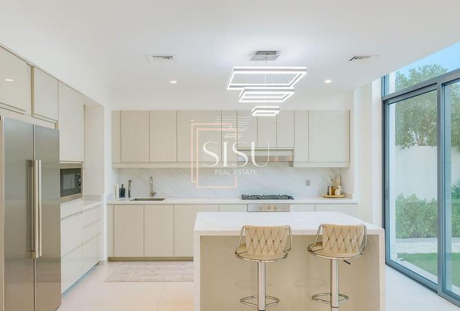 68662535 - Property Image 3