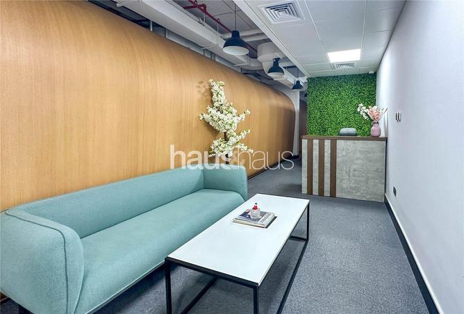 77362188 - الصورة الرئيسية للعقار