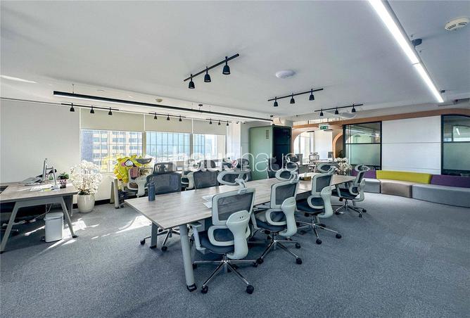 77362188 - صورة العقار 3