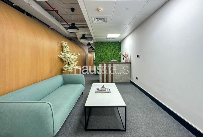 77362188 - صورة العقار 2