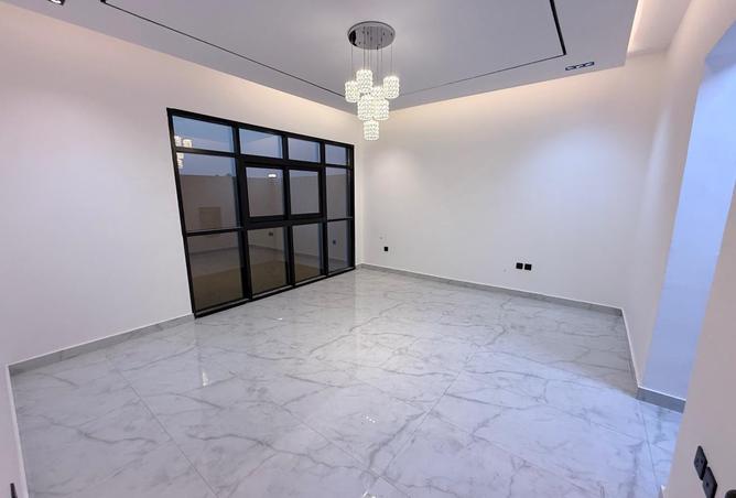 105989651 - صورة العقار 3
