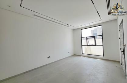 Townhouse - 4 - 6 for rent in Kabbali Hills - Al Helio 2 - Al Helio - Ajman