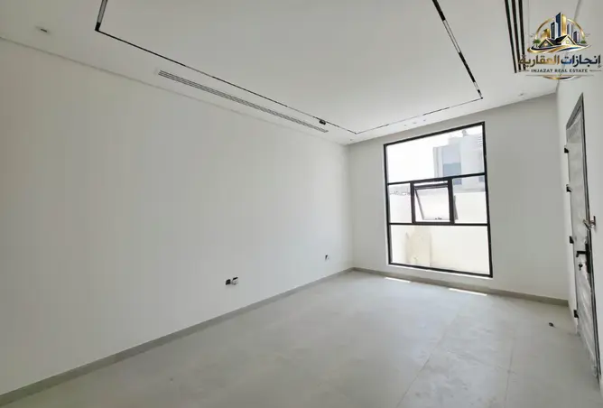 145506380 - Property Image 3