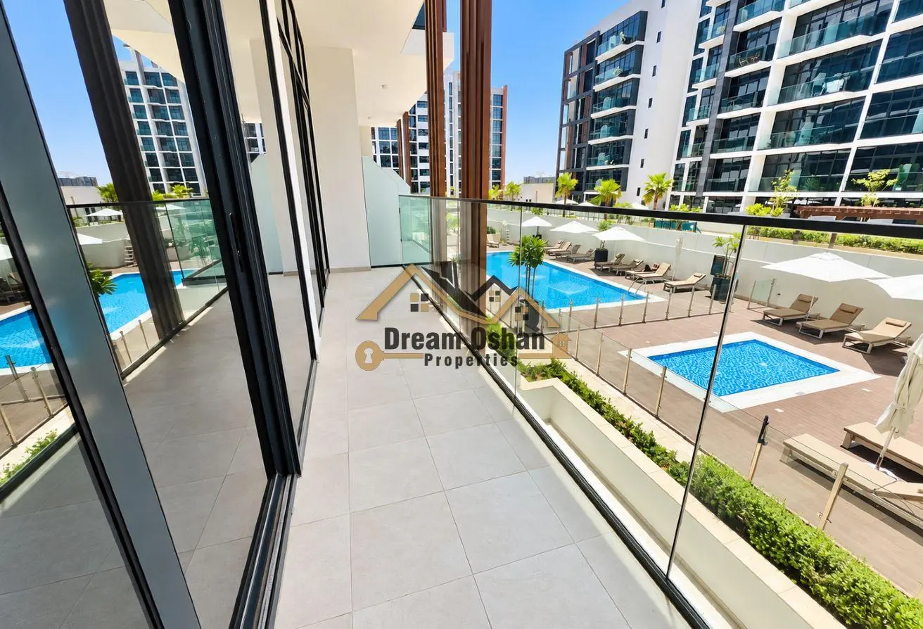 149077814 - Property Main Image