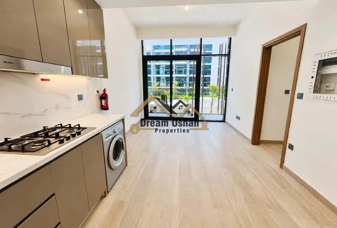 149077814 - Property Image 2