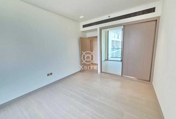 132948094 - صورة العقار 3