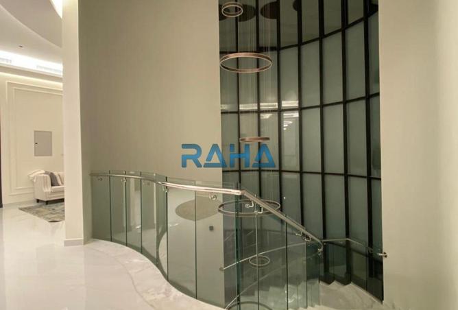 78198933 - Property Image 3