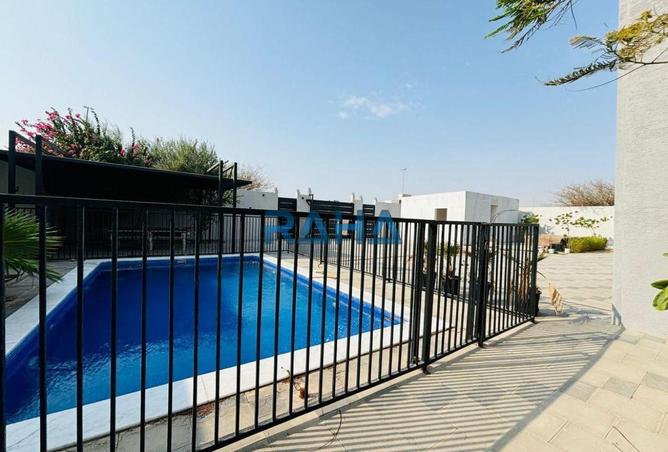 78198933 - Property Main Image