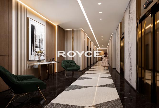 16313598 - صورة العقار 2