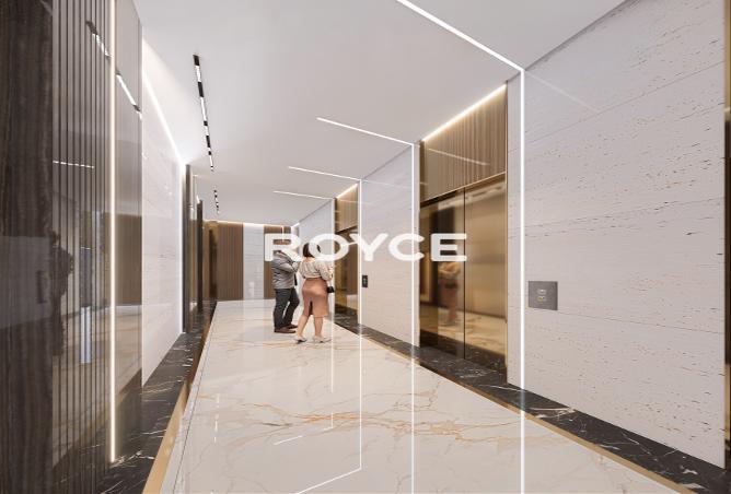 16313598 - صورة العقار 3