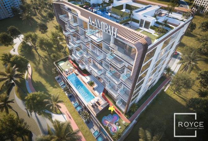 16313598 - Property Main Image