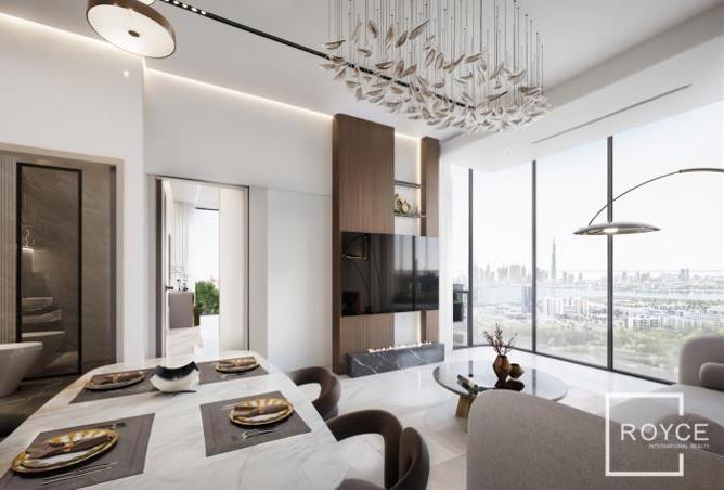 16313598 - Property Image 2