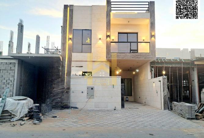 94878245 - الصورة الرئيسية للعقار