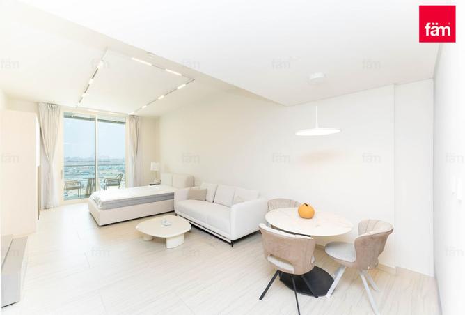 126551784 - Property Main Image