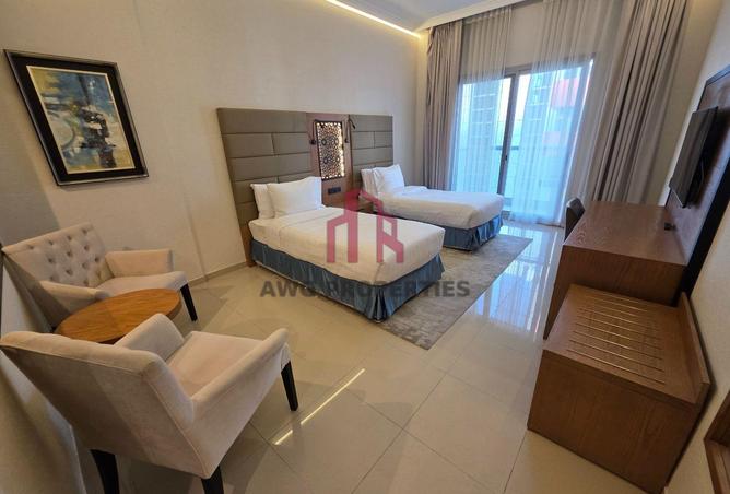 138766050 - Property Image 2