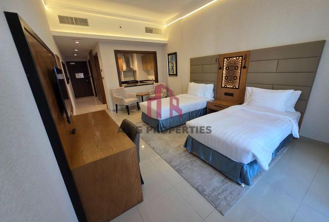138766050 - Property Main Image