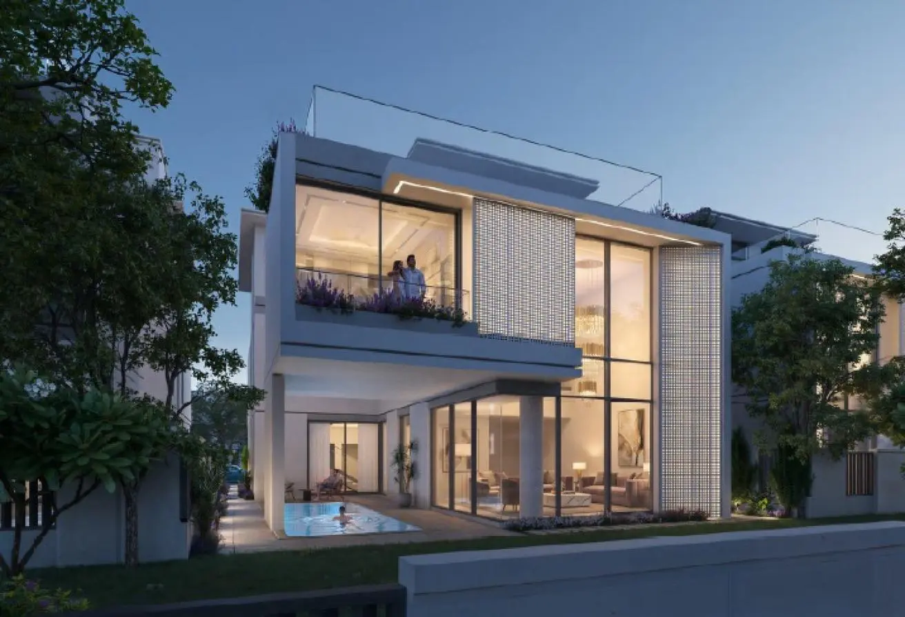 155519272 - Property Main Image