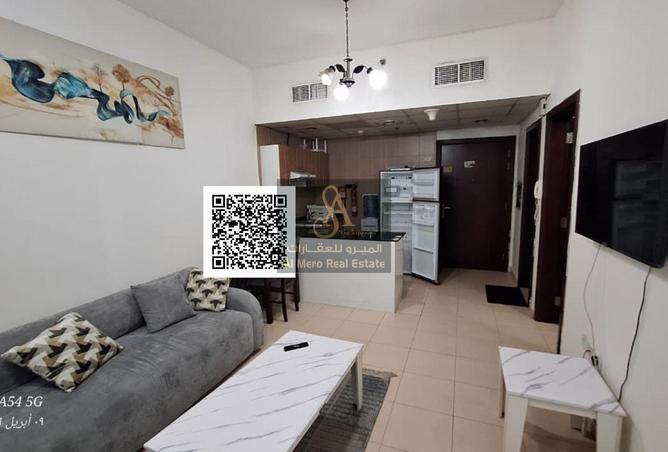 75039300 - Property Main Image