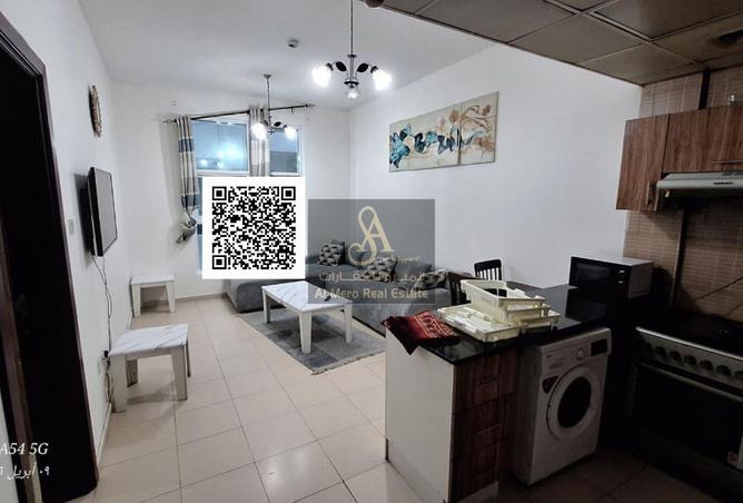 75039300 - Property Image 3