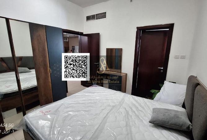 75039300 - Property Image 2