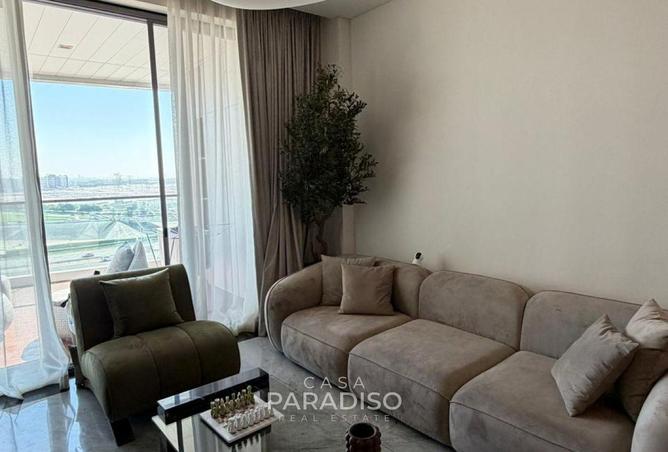 62486299 - صورة العقار 3