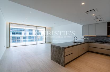 Apartment - 2 Bedrooms - 3 Bathrooms for rent in Serenia Living Tower 1 - Serenia Living - Palm Jumeirah - Dubai Apartment - 2 Bedrooms - 3 Bathrooms for rent in Serenia Living Tower 1 - Serenia Living - Palm Jumeirah - Dubai