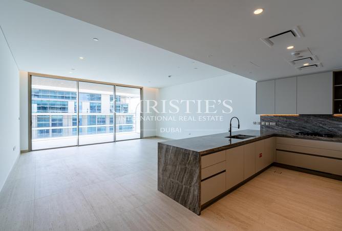 109027028 - Property Image 2