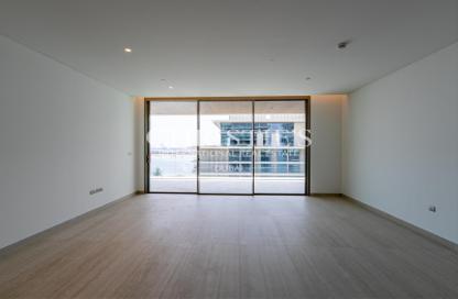 Apartment - 2 Bedrooms - 3 Bathrooms for rent in Serenia Living Tower 1 - Serenia Living - Palm Jumeirah - Dubai Apartment - 2 Bedrooms - 3 Bathrooms for rent in Serenia Living Tower 1 - Serenia Living - Palm Jumeirah - Dubai