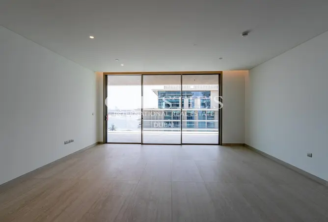 109027028 - Property Image 3