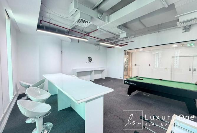 56151867 - Property Image 2