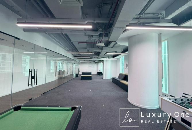 56151867 - Property Main Image