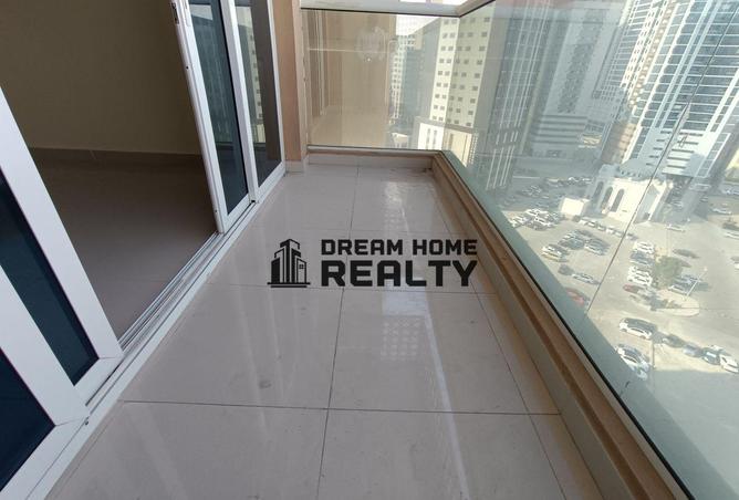 129310324 - Property Main Image