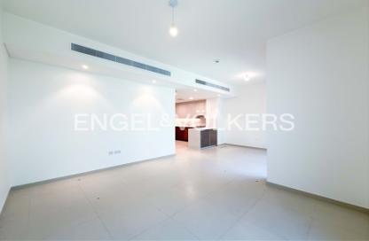 Townhouse - 3 Bedrooms - 4 Bathrooms for rent in Elan - Tilal Al Ghaf - Dubai
