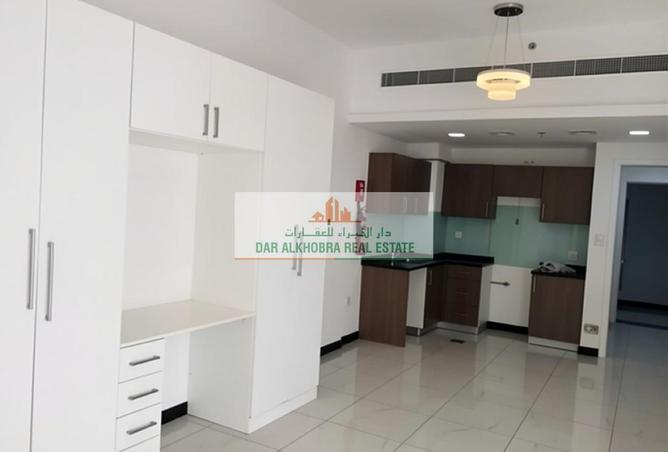 118154818 - Property Image 2
