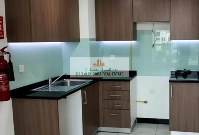 118154818 - Property Image 3
