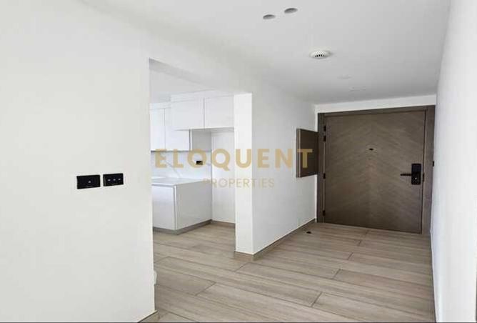 79852104 - صورة العقار 3