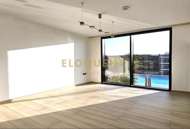 79852104 - صورة العقار 2