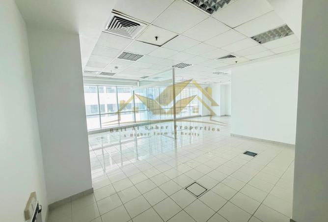 120182966 - Property Image 2