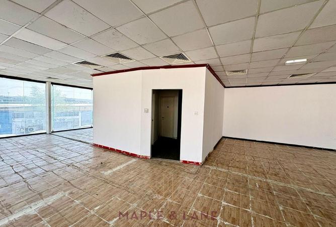 120161861 - Property Image 2