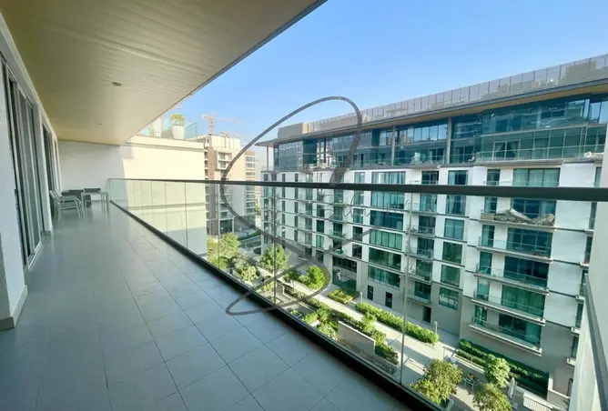 158682308 - Property Image 2