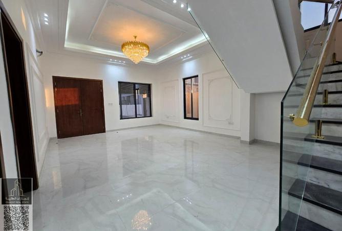 16138580 - Property Image 2