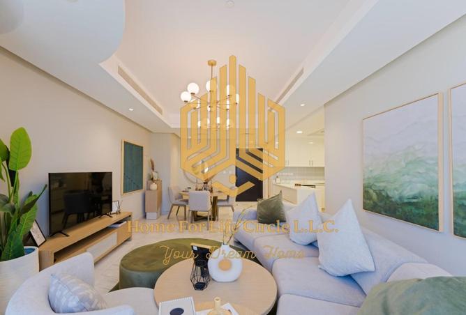 81930302 - Property Image 3