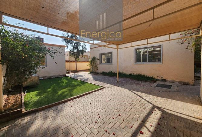 80287915 - صورة العقار 2