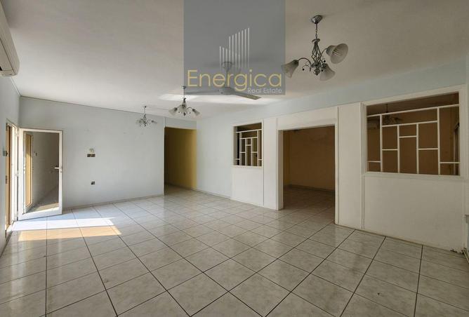 80287915 - صورة العقار 3