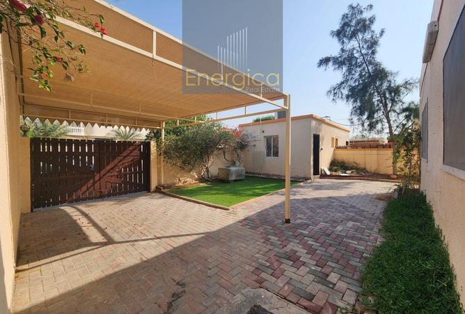 80287915 - الصورة الرئيسية للعقار