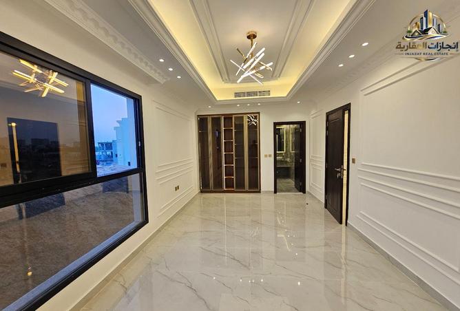 131588763 - صورة العقار 2